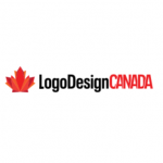 Logo Design Services Canada