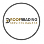 Proofreading Services Canada