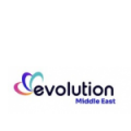 Evolution Middleast