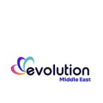 Evolution Middleast