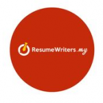 Resume Writers Malaysia