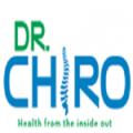 Dr Chiro