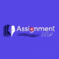 Assignment Help switzerland