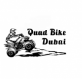 Quad Bike Dubai