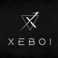 Xeboi