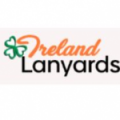 Ireland lanyards