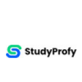 StudyProfy