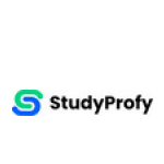 StudyProfy