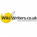 Wiki Writers UK