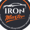 IRONMaster75