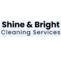 Shine And Bright Cleaning Company NY