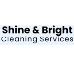 Shine And Bright Cleaning Company NY