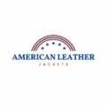 American Leather Jackets