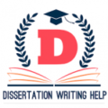 Dissertation Writing Help