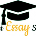 Essay Writing Services