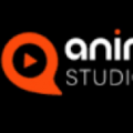 Animation Studio AE
