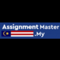 Assignment Master My