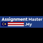 Assignment Master My