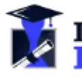 Dissertation Help Services