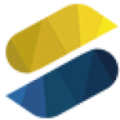 Spectrumbpo eCommerce Services agency