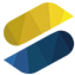 Spectrumbpo eCommerce Services agency