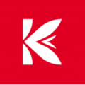 Klic Official