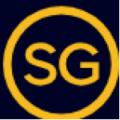 Logo Design Singapore