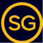 Logo Design Singapore