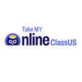 Take My Online Class US