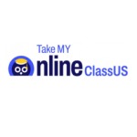 Take My Online Class US