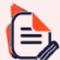 Pay For Dissertations