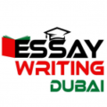 Essay Writing Dubai