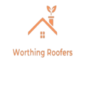 Worthing Roofers