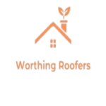 Worthing Roofers