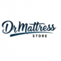 Dr Mattress Store