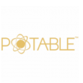My Potable