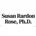 Susan Rardon Rose