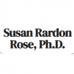 Susan Rardon Rose